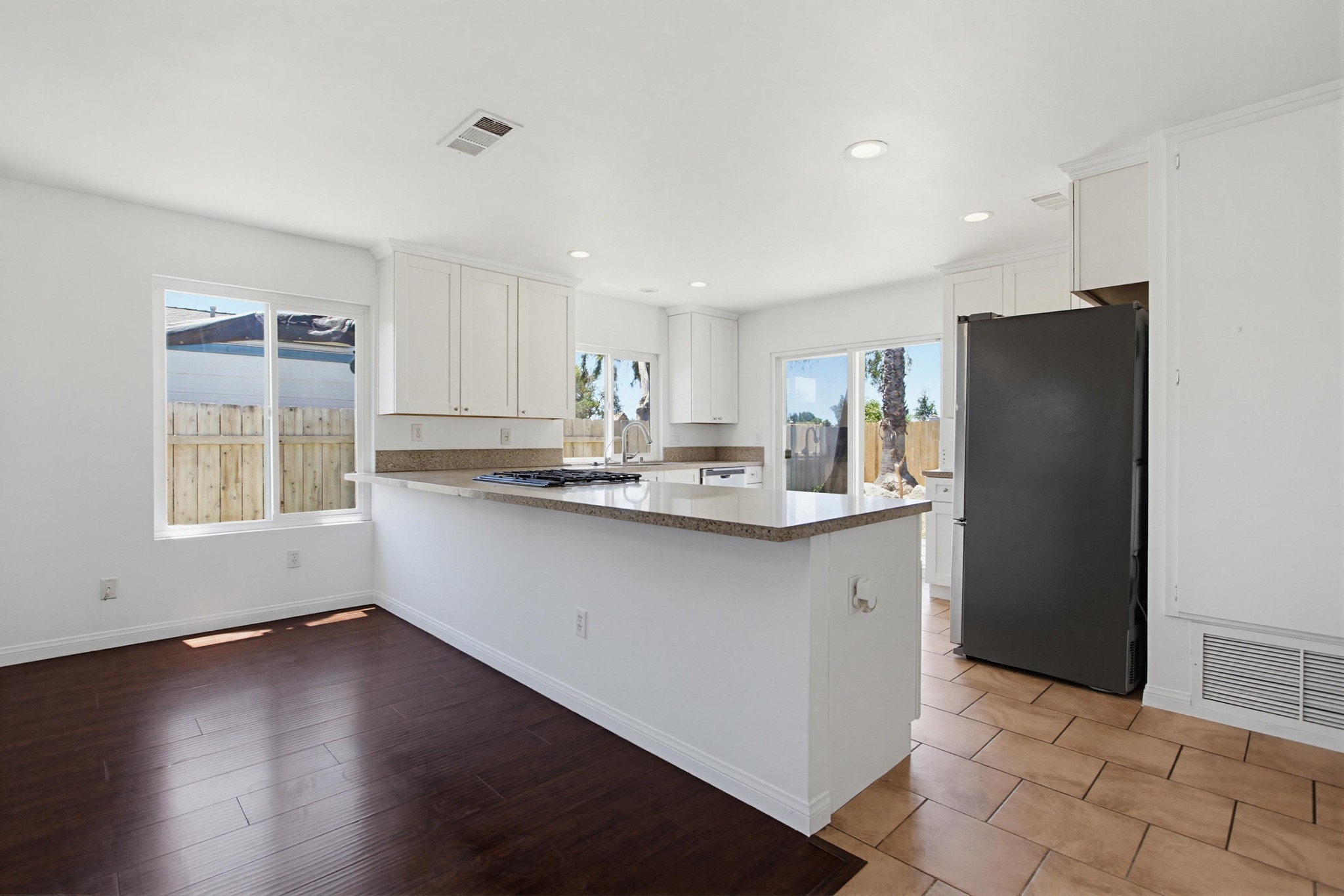 Virtual tour photo 12 of 47 for 1261 Conway Dr