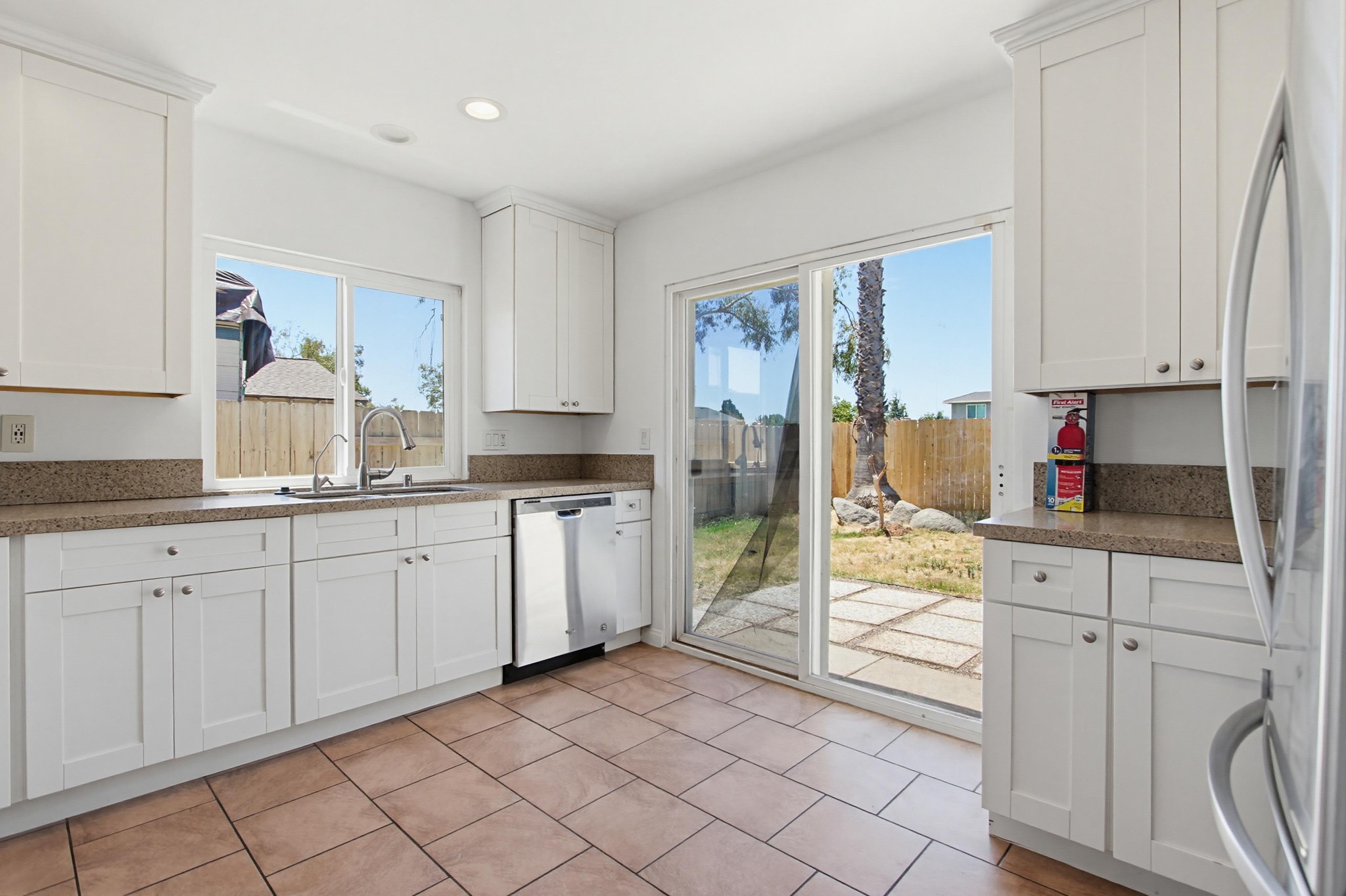 Virtual tour photo 13 of 47 for 1261 Conway Dr