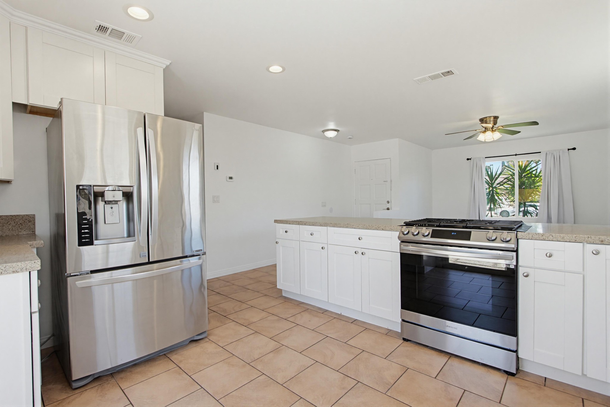 Virtual tour photo 15 of 47 for 1261 Conway Dr
