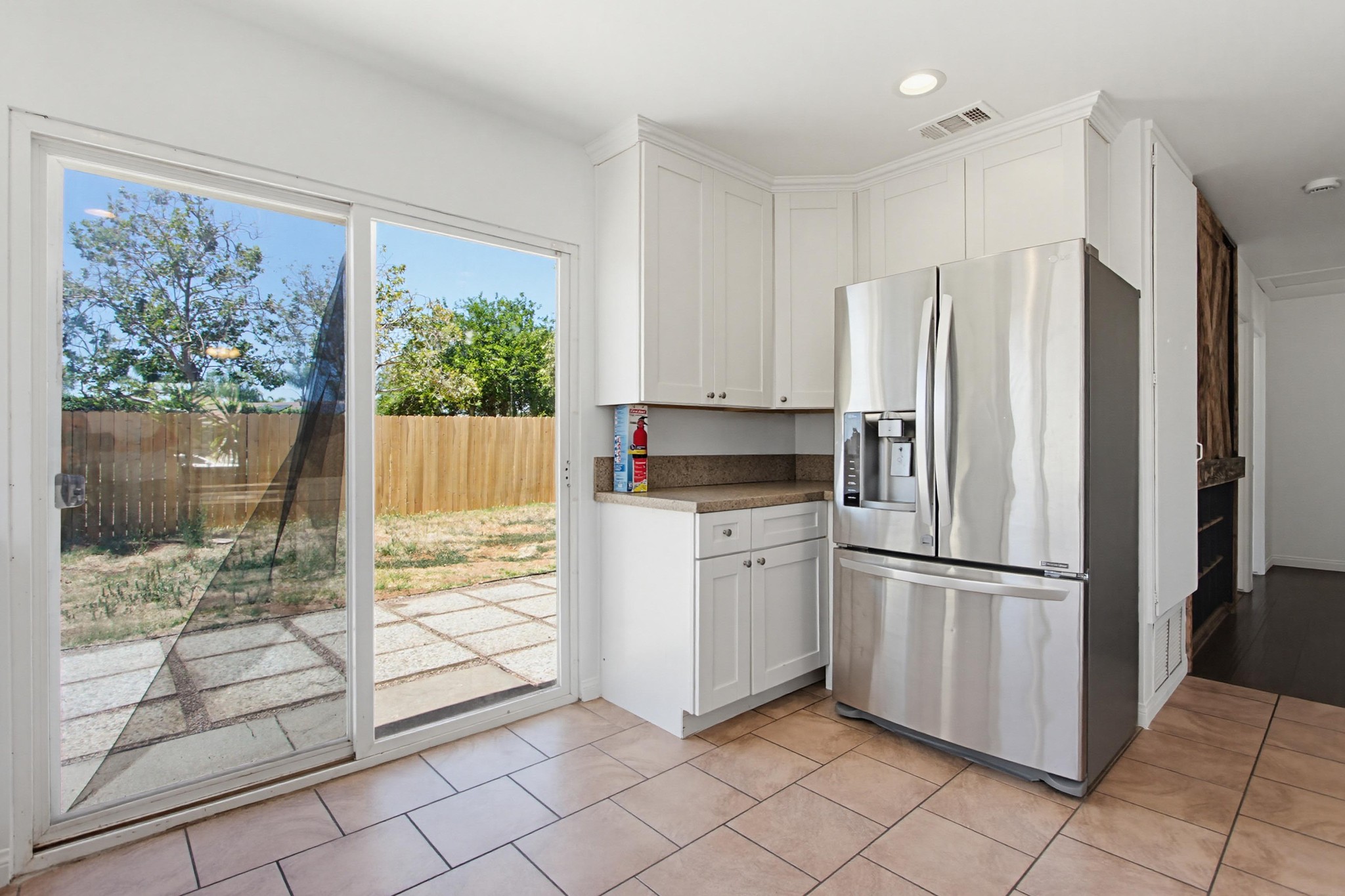 Virtual tour photo 16 of 47 for 1261 Conway Dr
