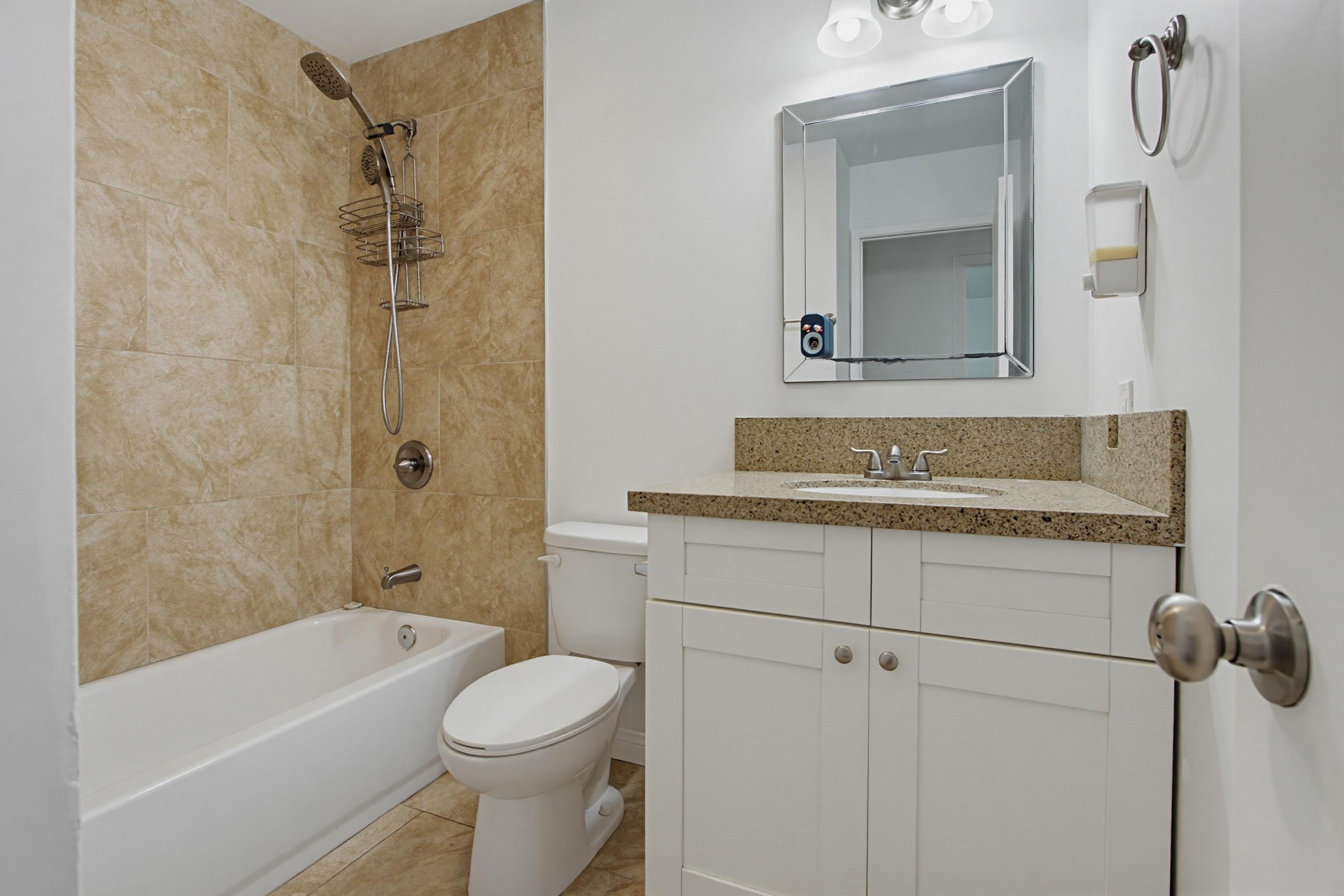 Virtual tour photo 20 of 47 for 1261 Conway Dr