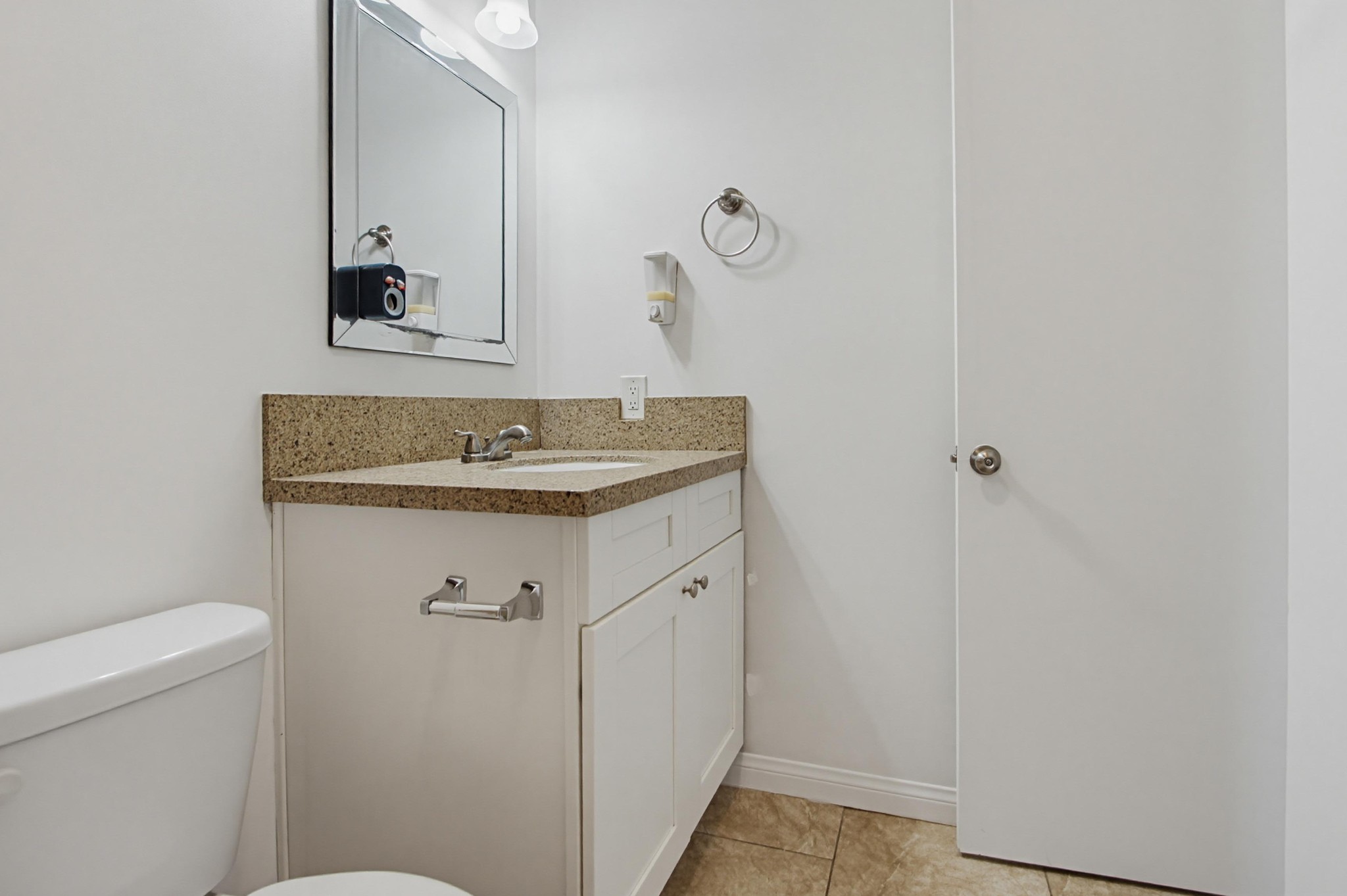 Virtual tour photo 21 of 47 for 1261 Conway Dr