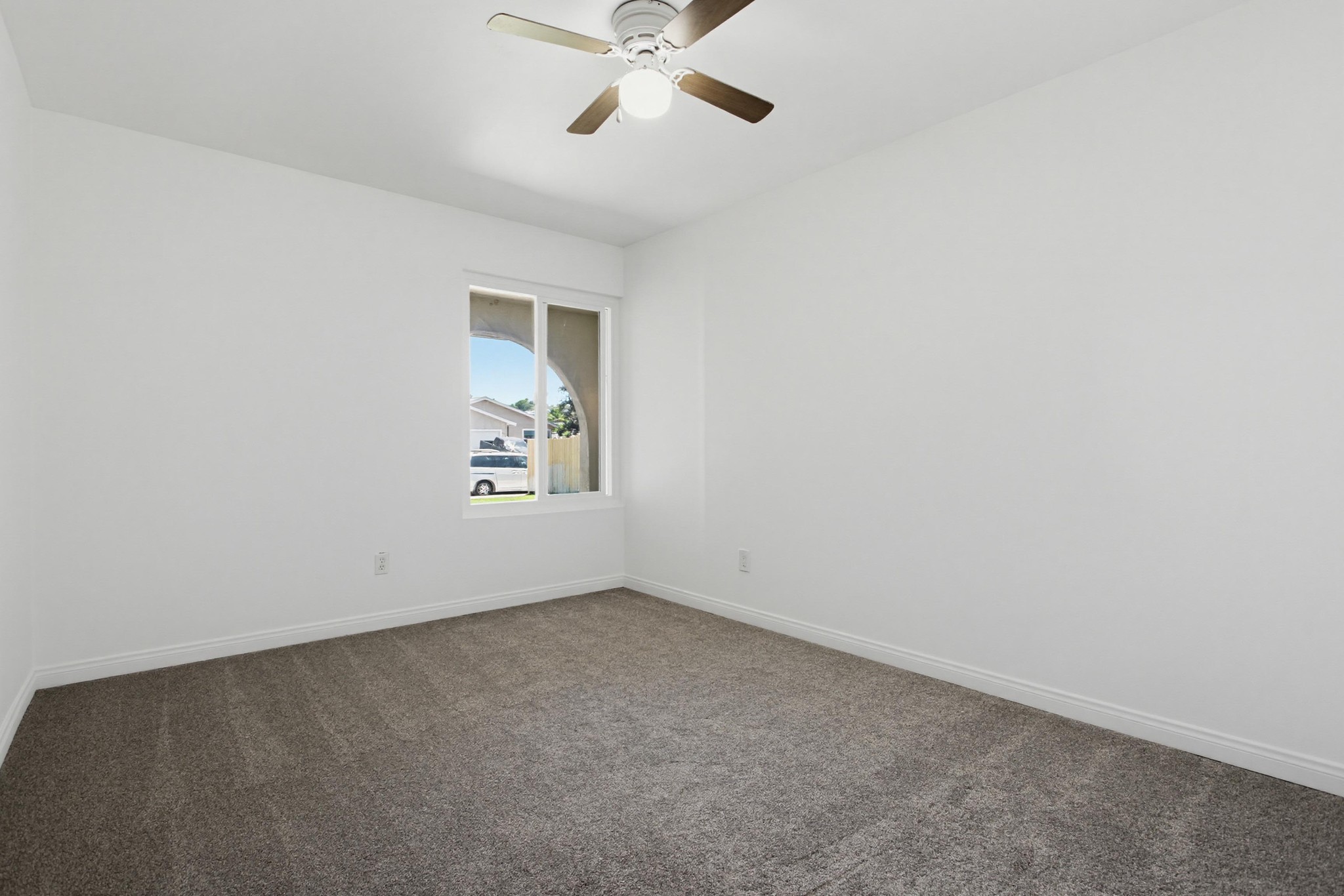 Virtual tour photo 22 of 47 for 1261 Conway Dr