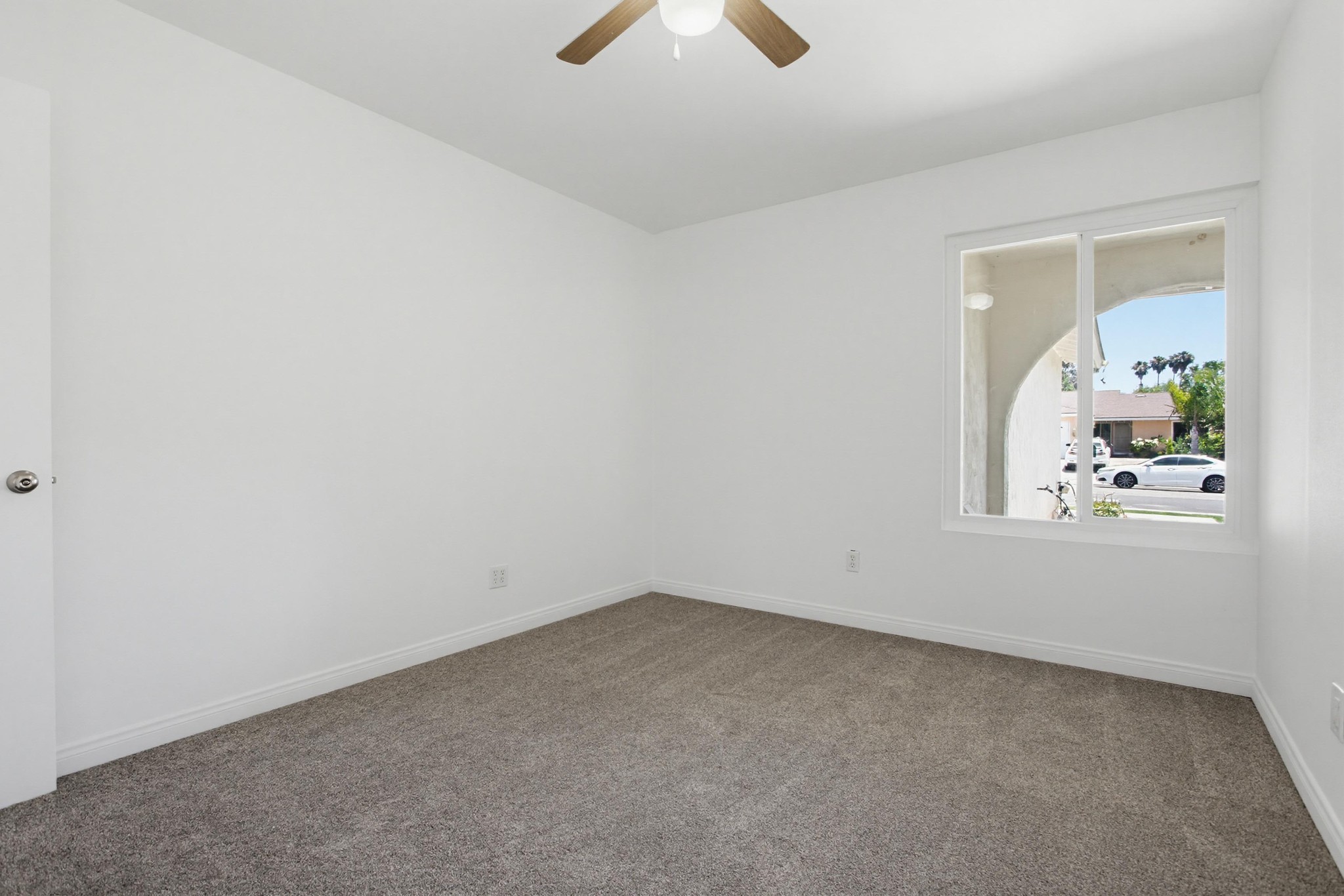 Virtual tour photo 23 of 47 for 1261 Conway Dr