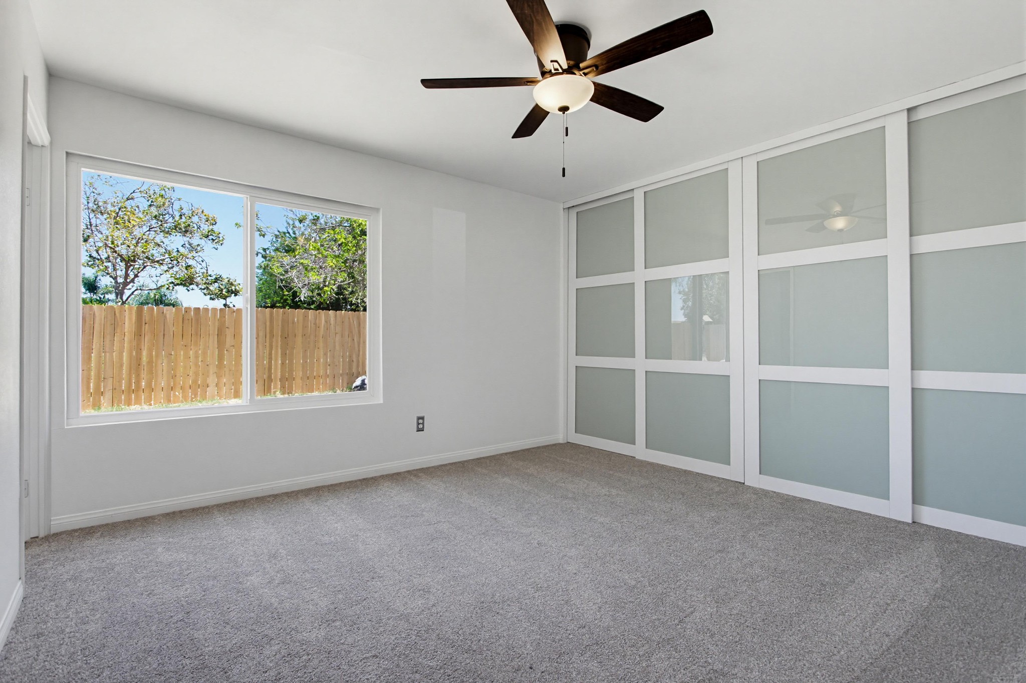 Virtual tour photo 25 of 47 for 1261 Conway Dr