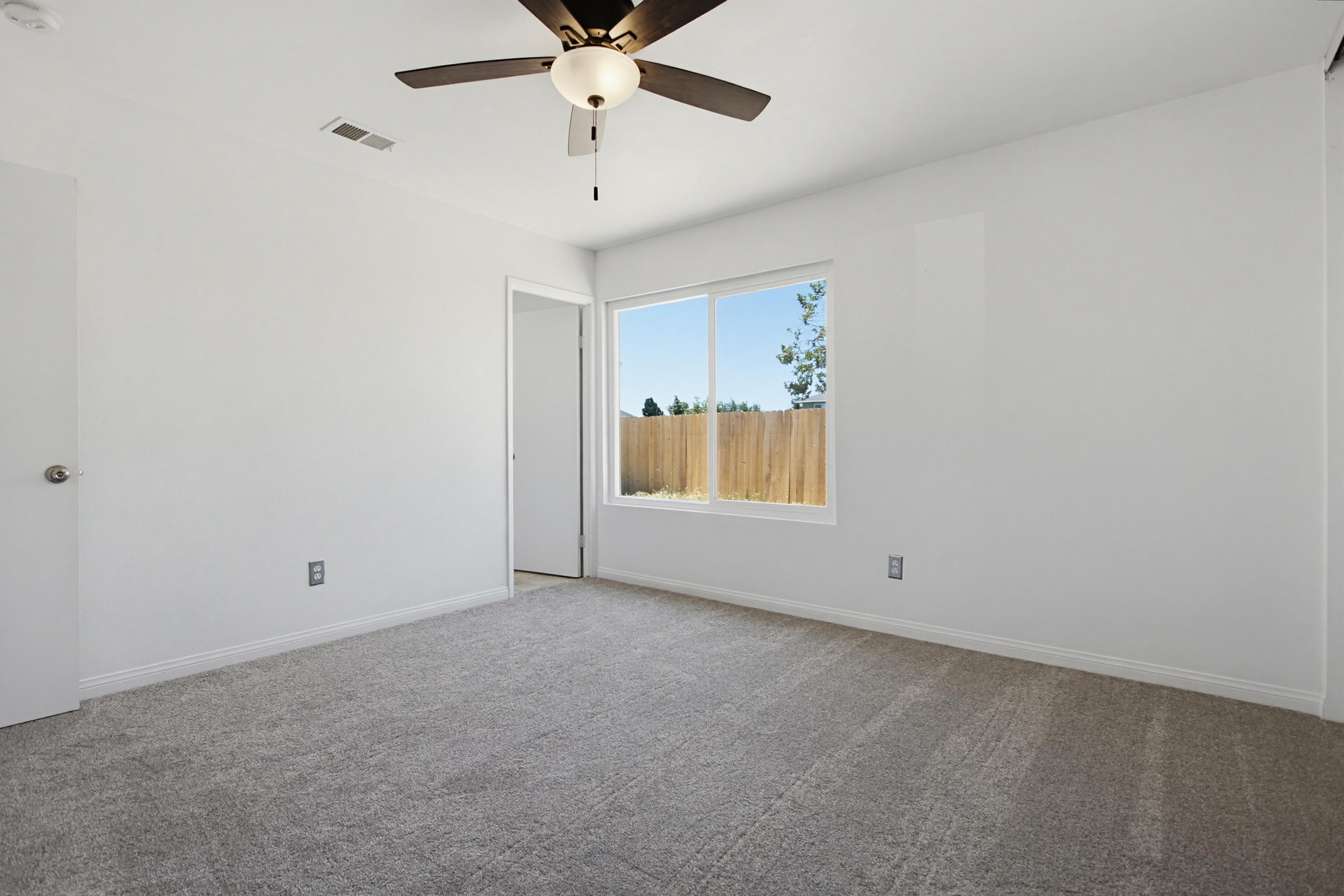 Virtual tour photo 26 of 47 for 1261 Conway Dr