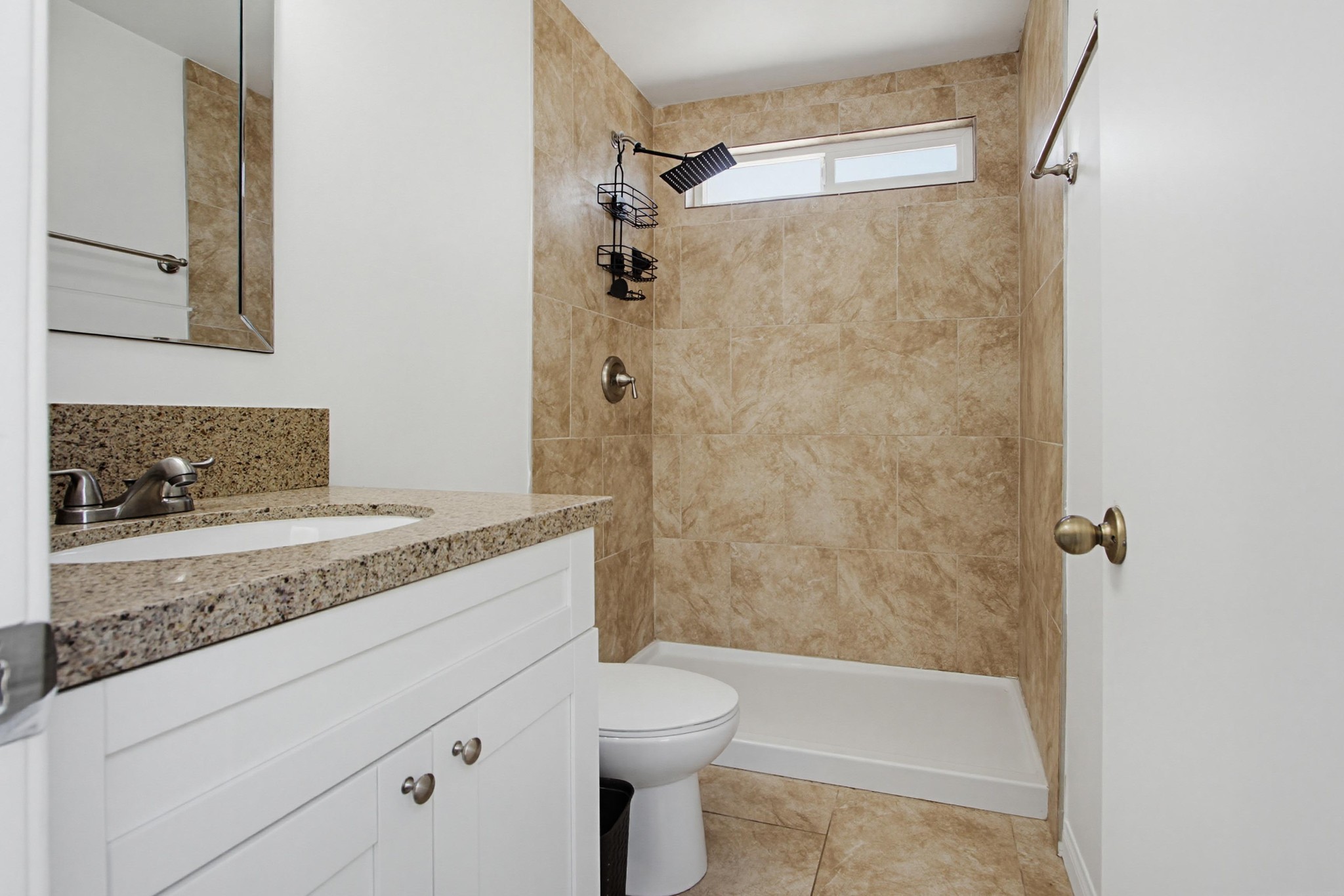Virtual tour photo 28 of 47 for 1261 Conway Dr