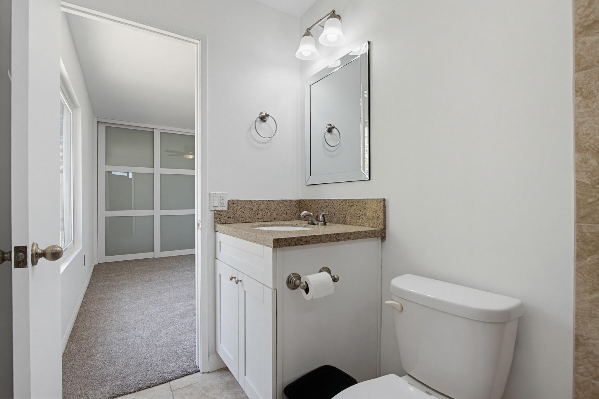 Virtual tour photo 29 of 47 for 1261 Conway Dr