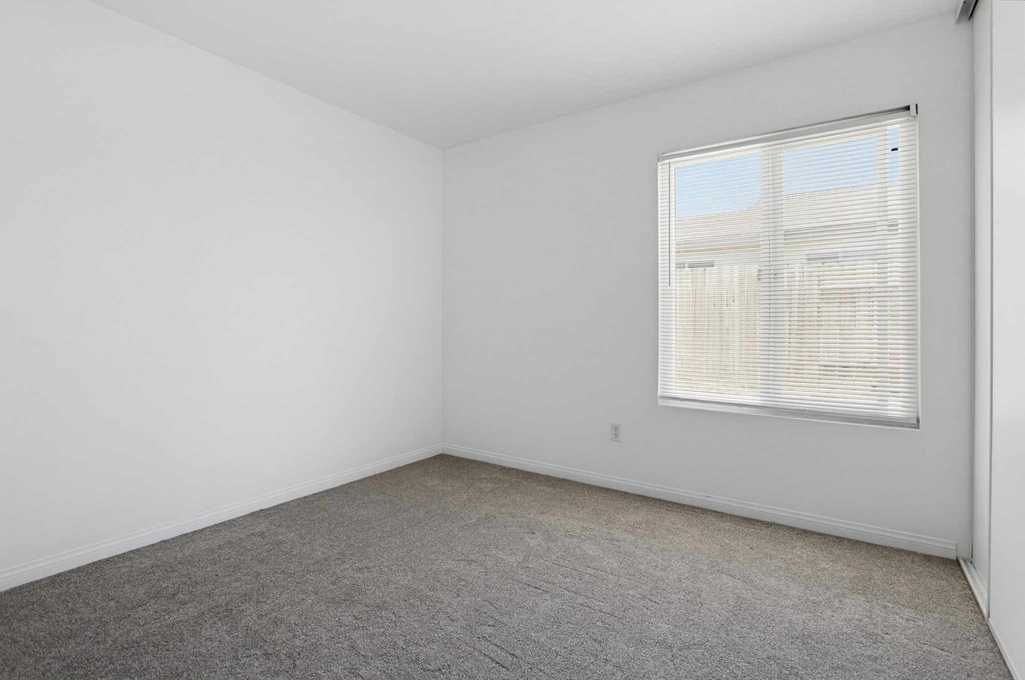 Virtual tour photo 30 of 47 for 1261 Conway Dr