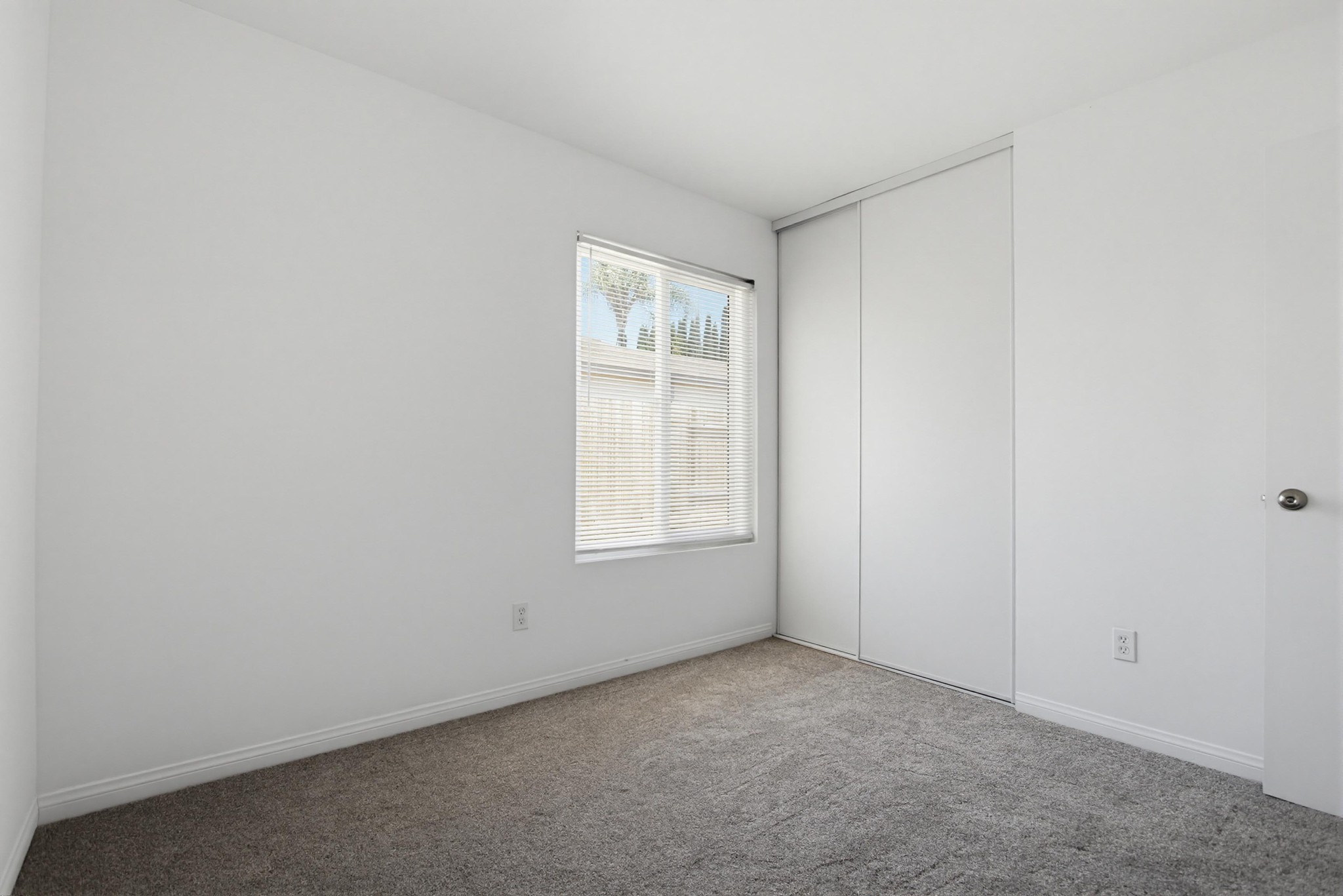 Virtual tour photo 31 of 47 for 1261 Conway Dr
