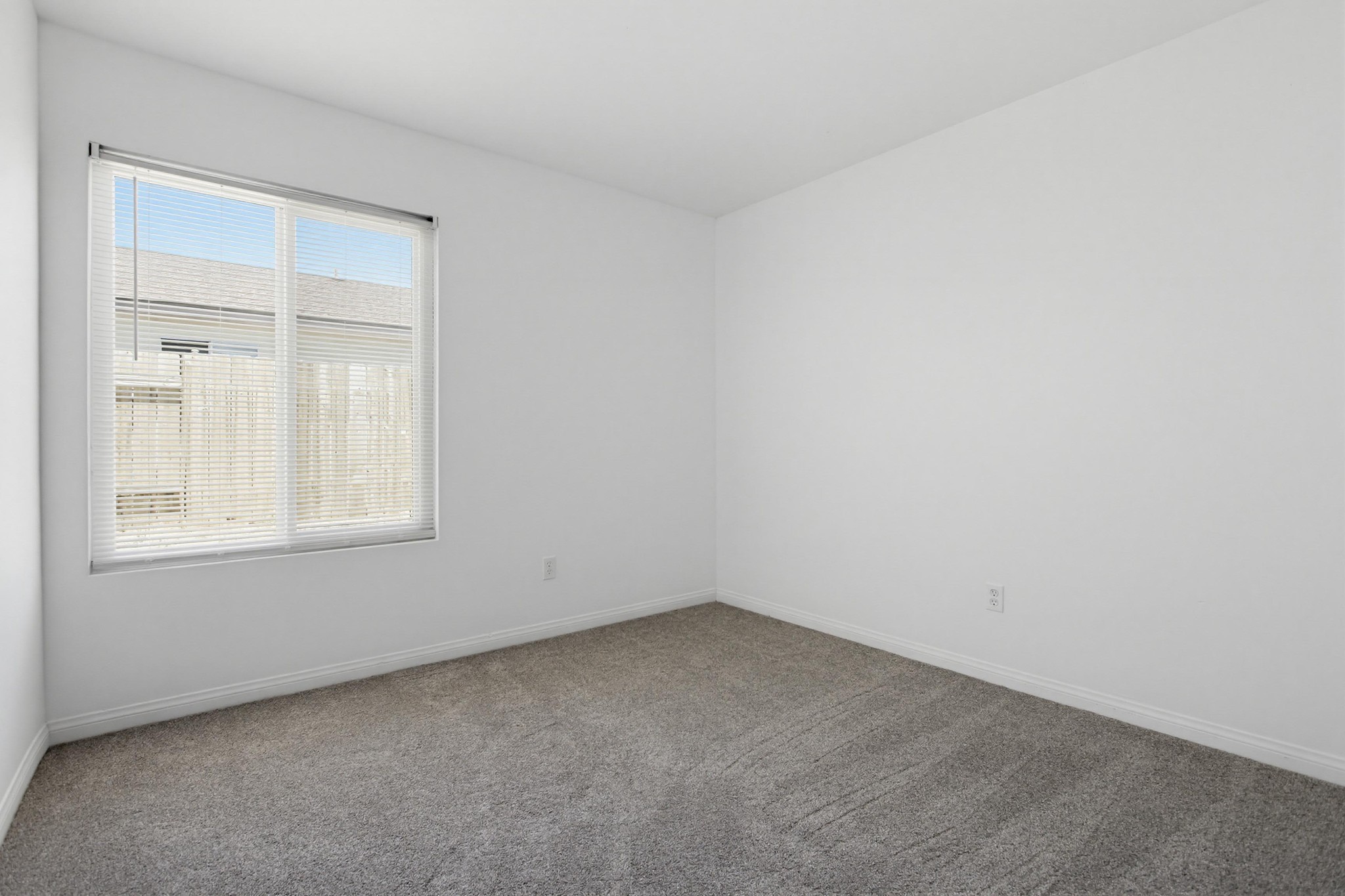 Virtual tour photo 33 of 47 for 1261 Conway Dr