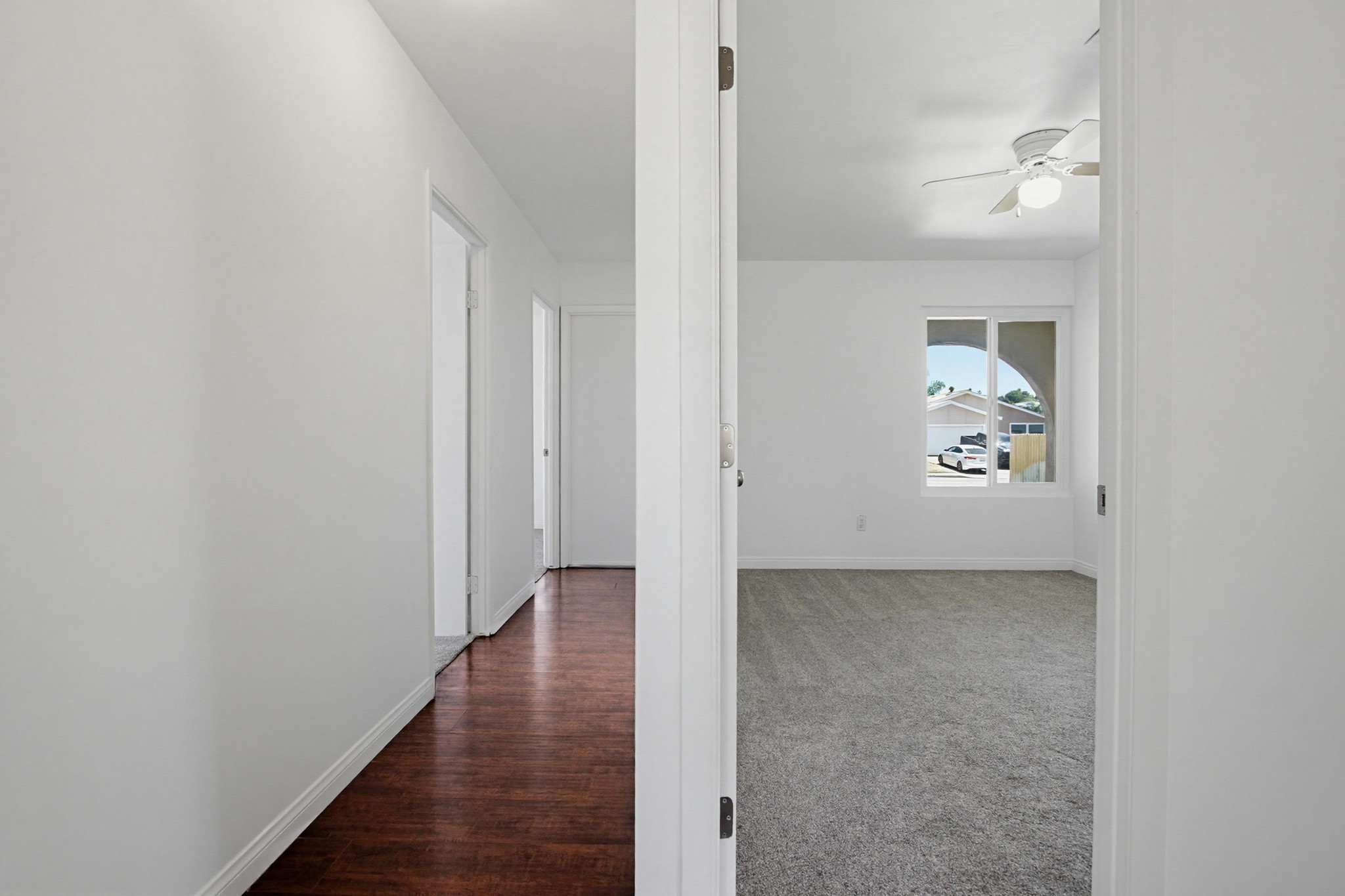 Virtual tour photo 36 of 47 for 1261 Conway Dr