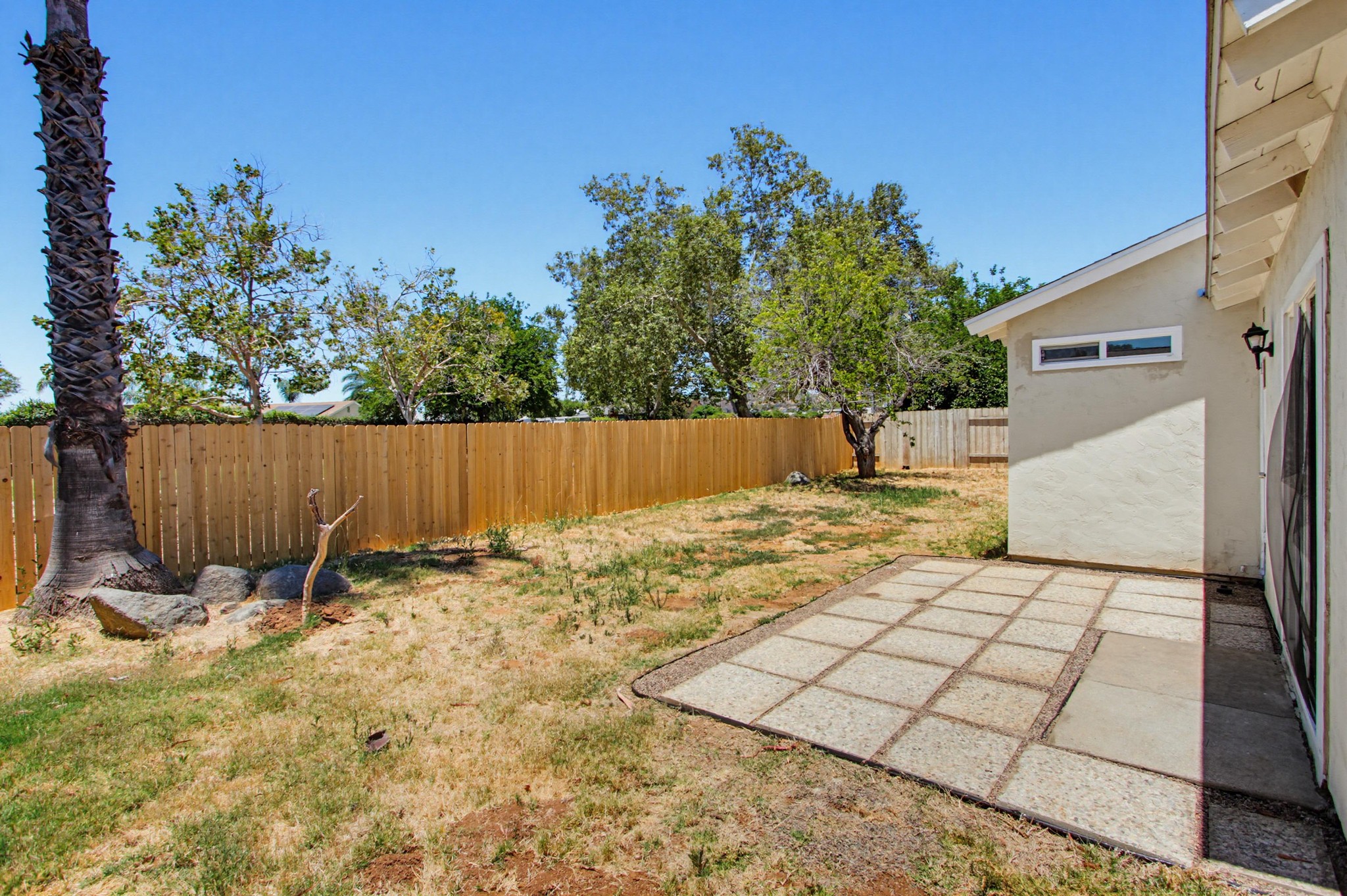Virtual tour photo 37 of 47 for 1261 Conway Dr