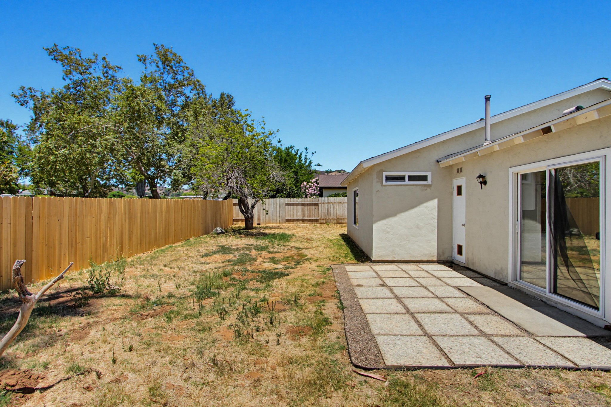 Virtual tour photo 38 of 47 for 1261 Conway Dr