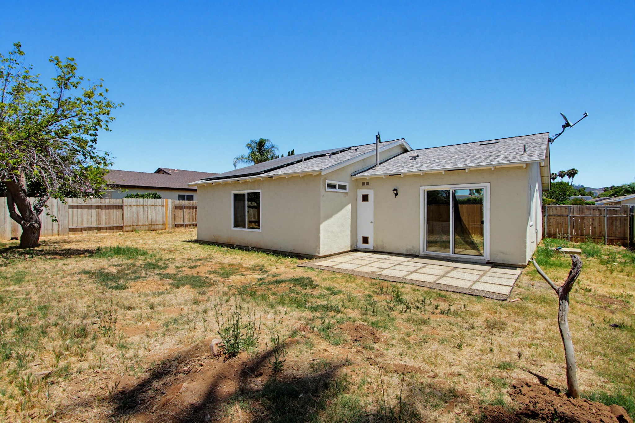 Virtual tour photo 39 of 47 for 1261 Conway Dr