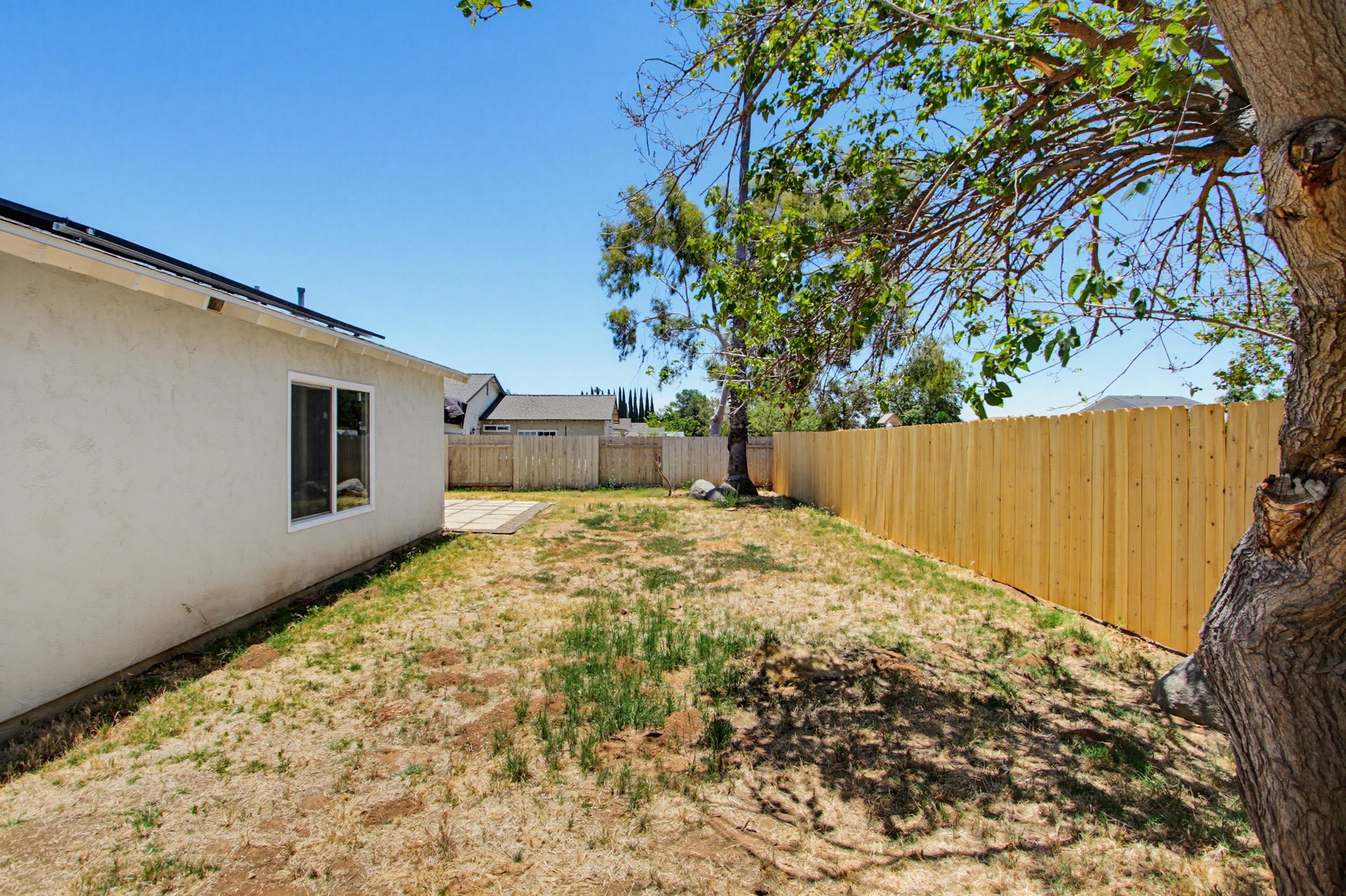 Virtual tour photo 40 of 47 for 1261 Conway Dr