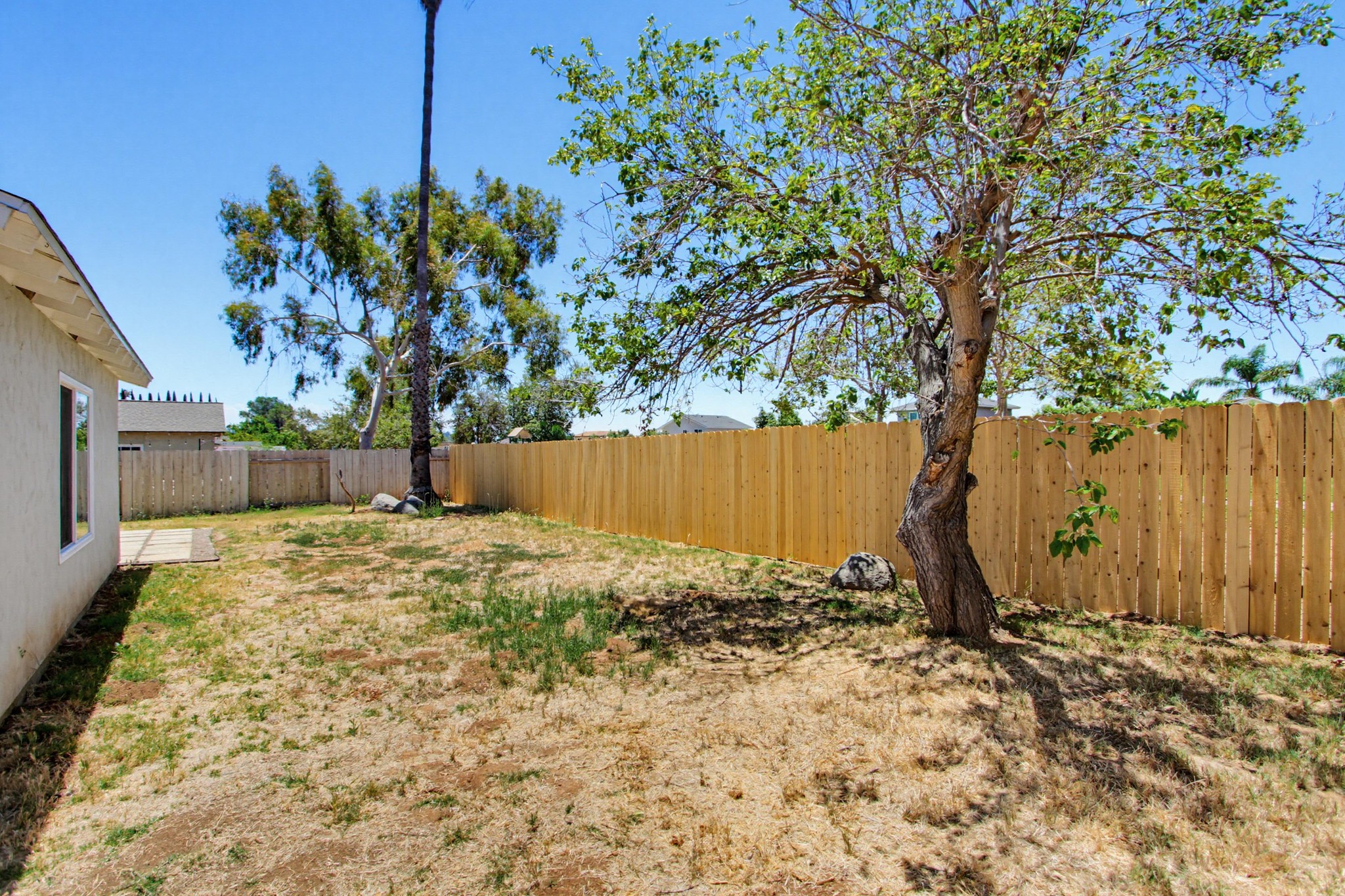 Virtual tour photo 41 of 47 for 1261 Conway Dr