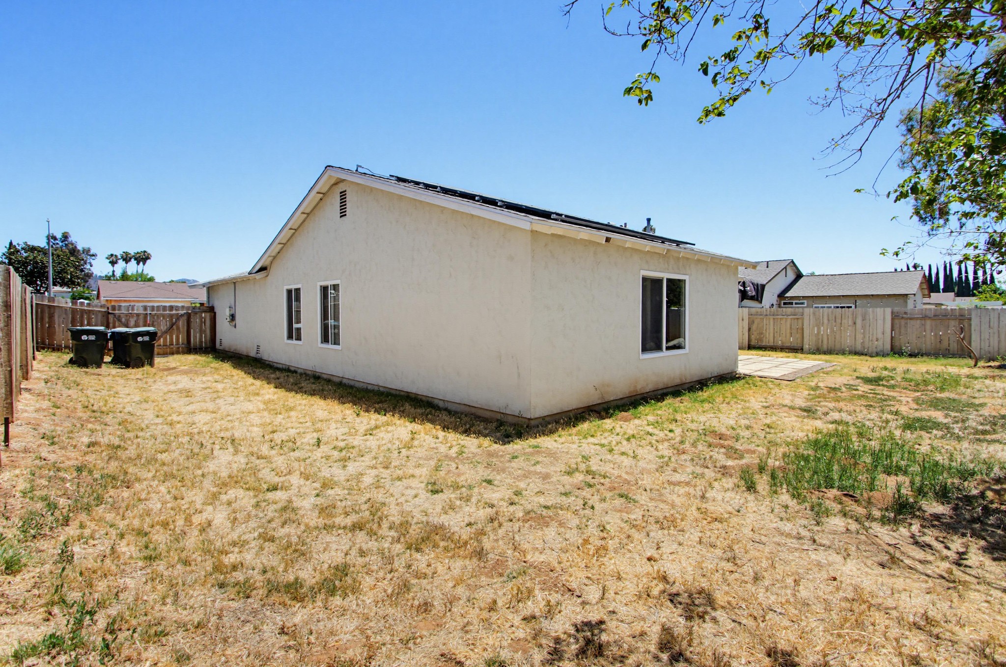 Virtual tour photo 42 of 47 for 1261 Conway Dr