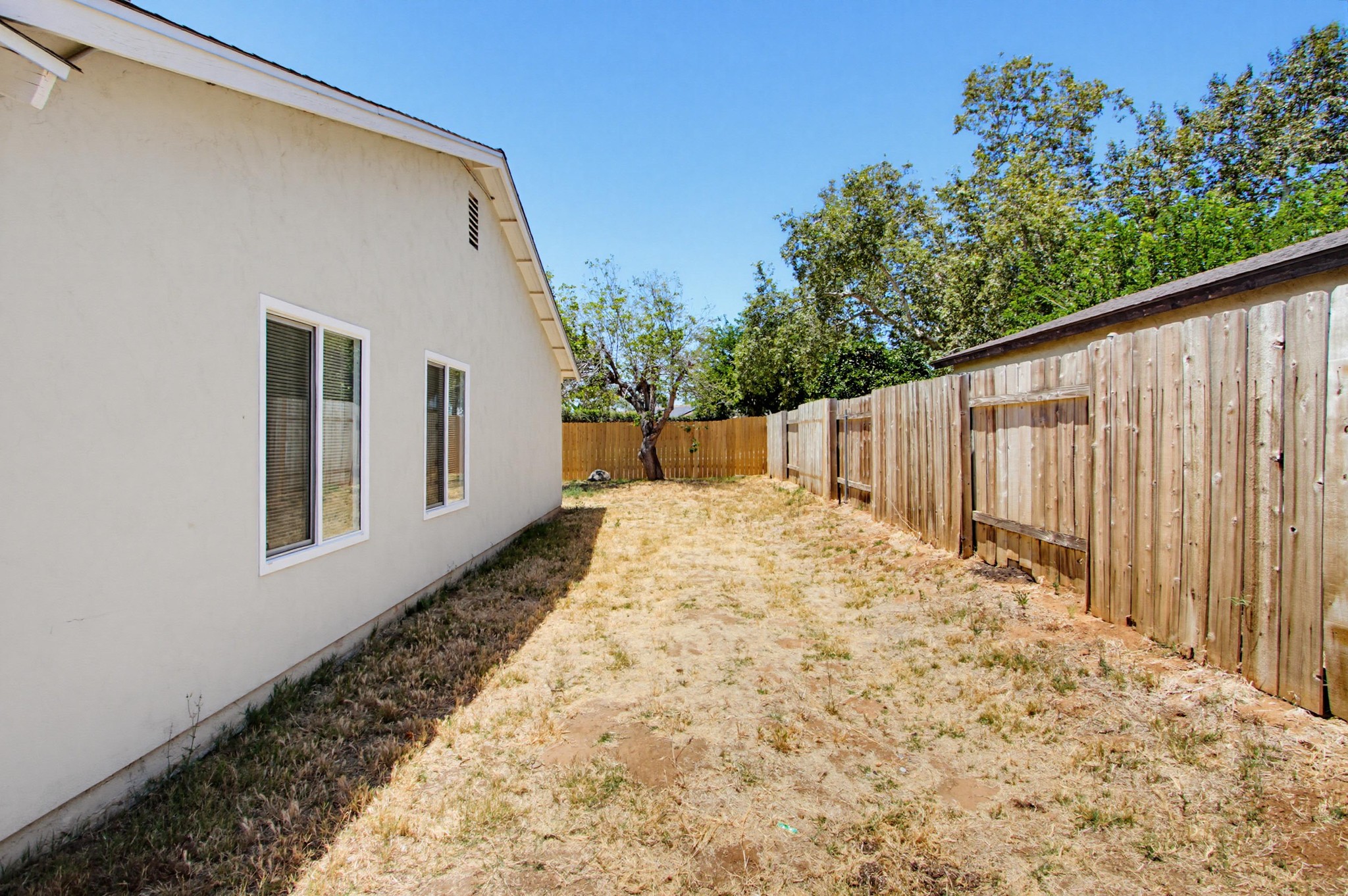 Virtual tour photo 43 of 47 for 1261 Conway Dr