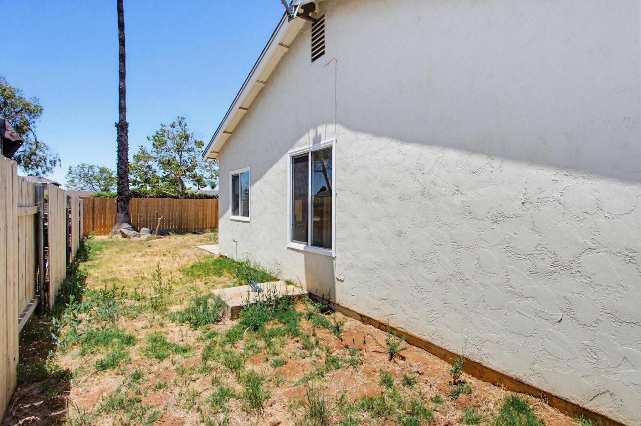 Virtual tour photo 44 of 47 for 1261 Conway Dr