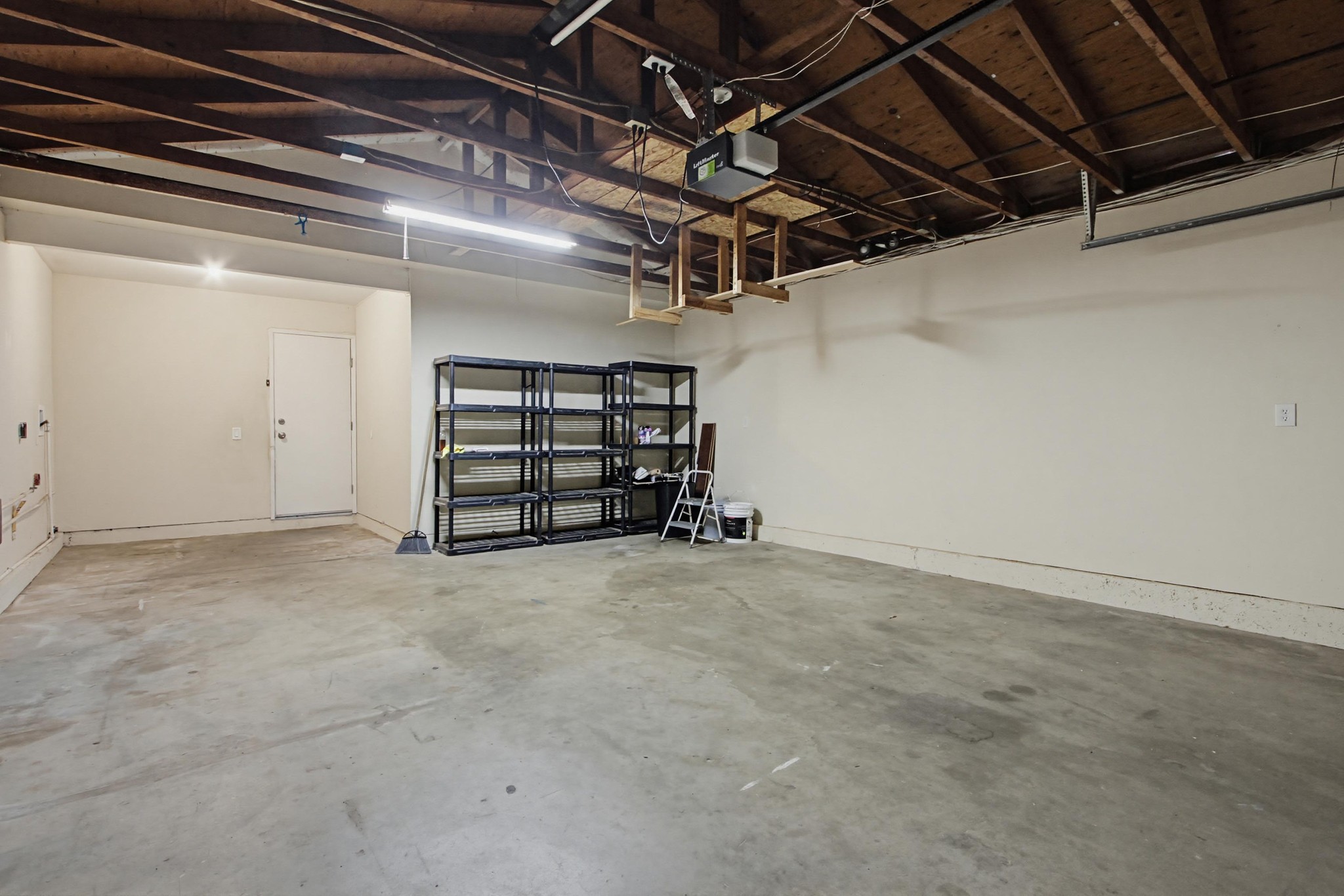 Virtual tour photo 45 of 47 for 1261 Conway Dr
