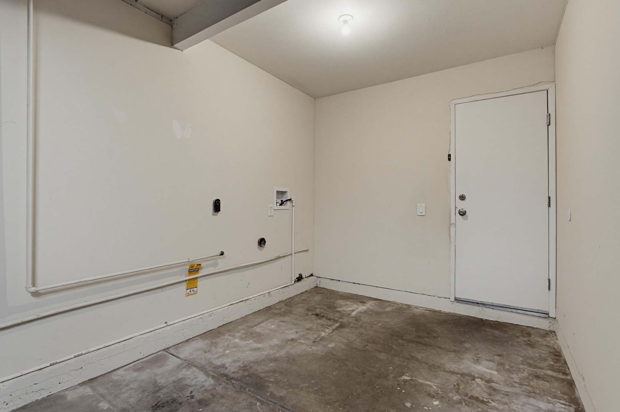 Virtual tour photo 46 of 47 for 1261 Conway Dr