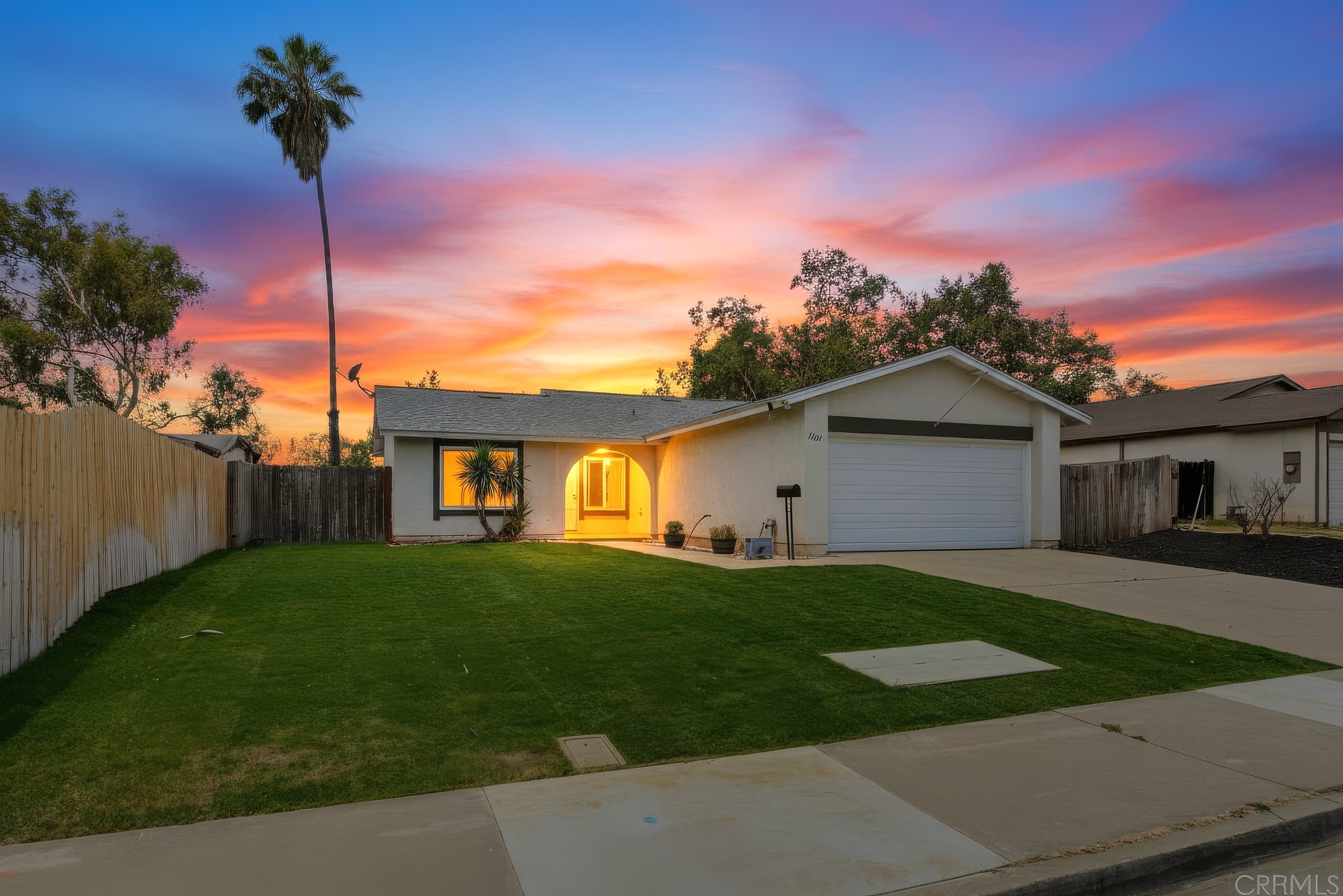 Virtual tour photo 47 of 47 for 1261 Conway Dr