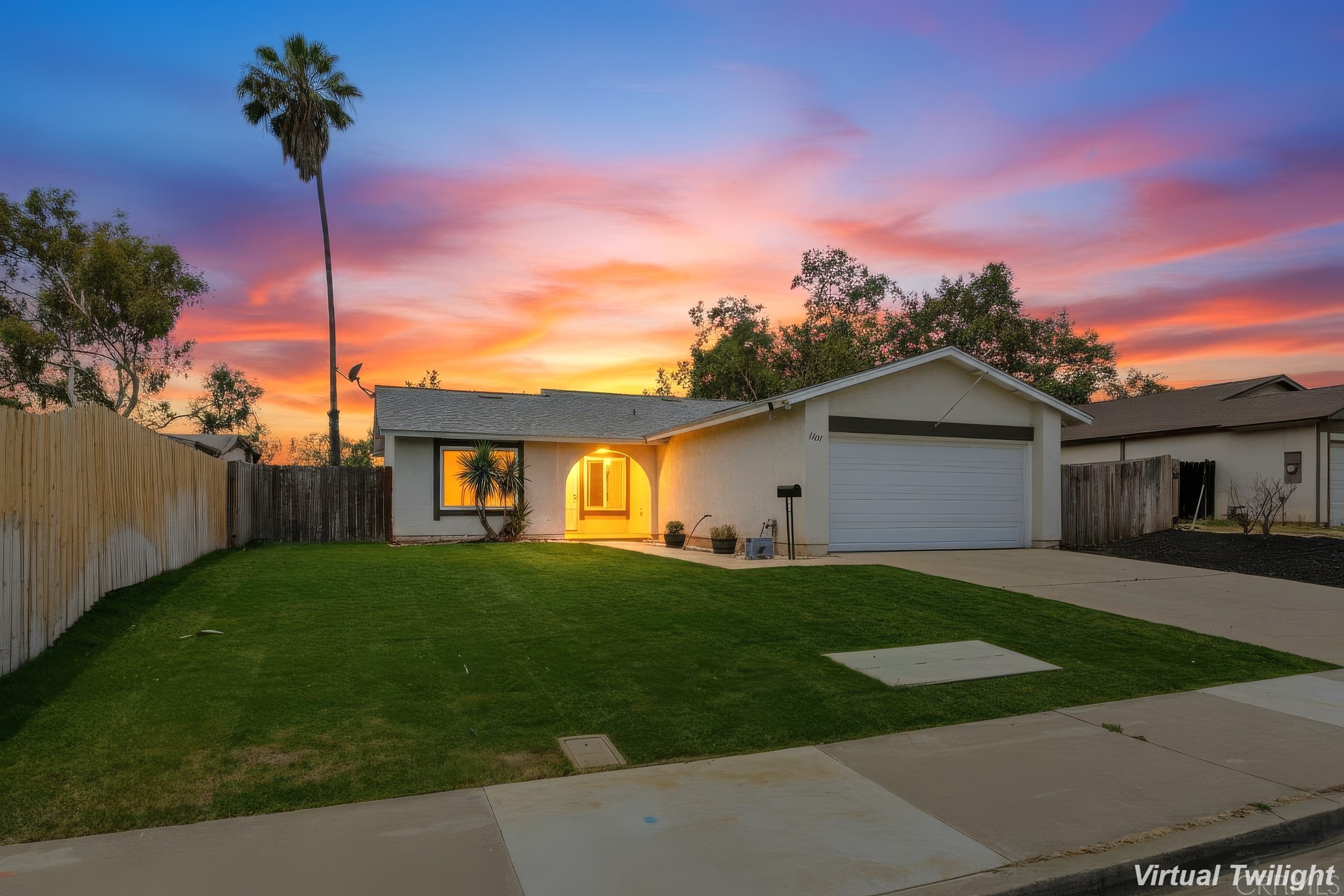 Virtual tour photo 48 of 47 for 1261 Conway Dr