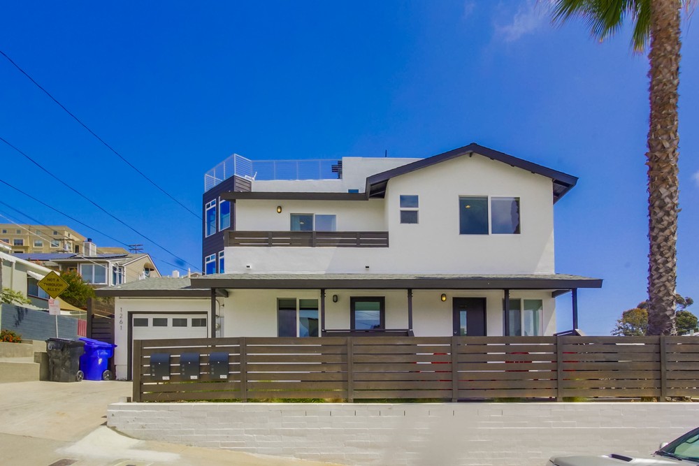 Virtual tour photo 1 of 44 for 1261 Goshen St