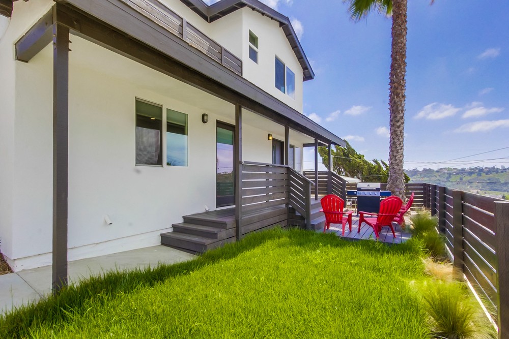Virtual tour photo 5 of 44 for 1261 Goshen St