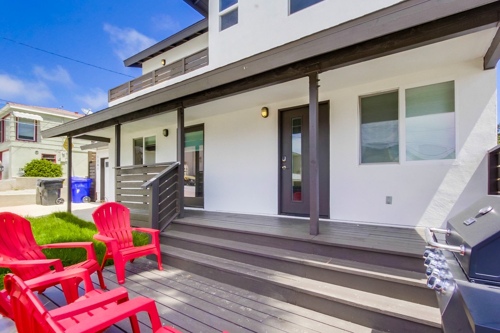Virtual tour photo 6 of 44 for 1261 Goshen St