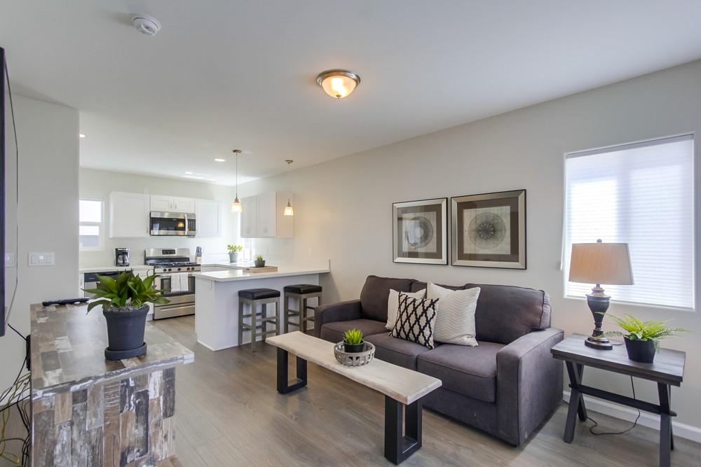 Virtual tour photo 8 of 44 for 1261 Goshen St