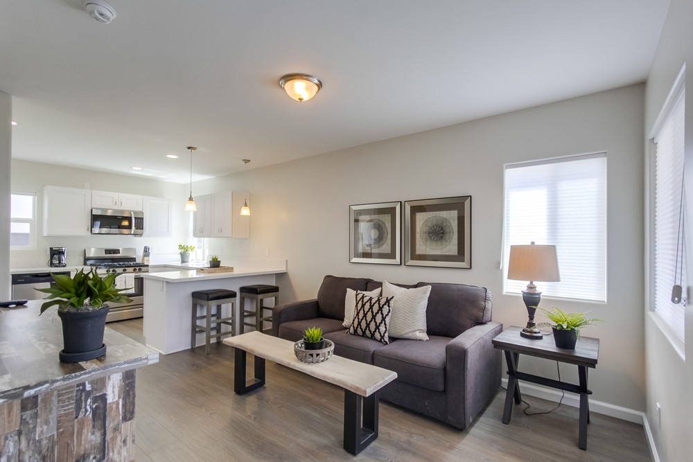 Virtual tour photo 9 of 44 for 1261 Goshen St