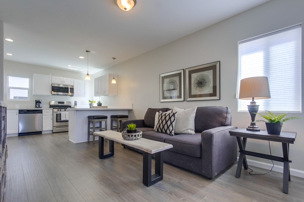Virtual tour photo 10 of 44 for 1261 Goshen St