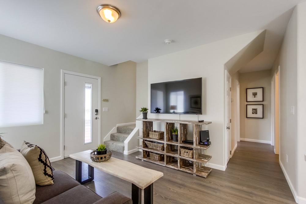 Virtual tour photo 12 of 44 for 1261 Goshen St