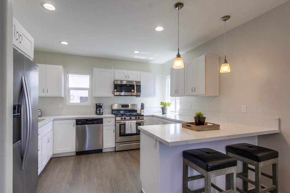 Virtual tour photo 13 of 44 for 1261 Goshen St