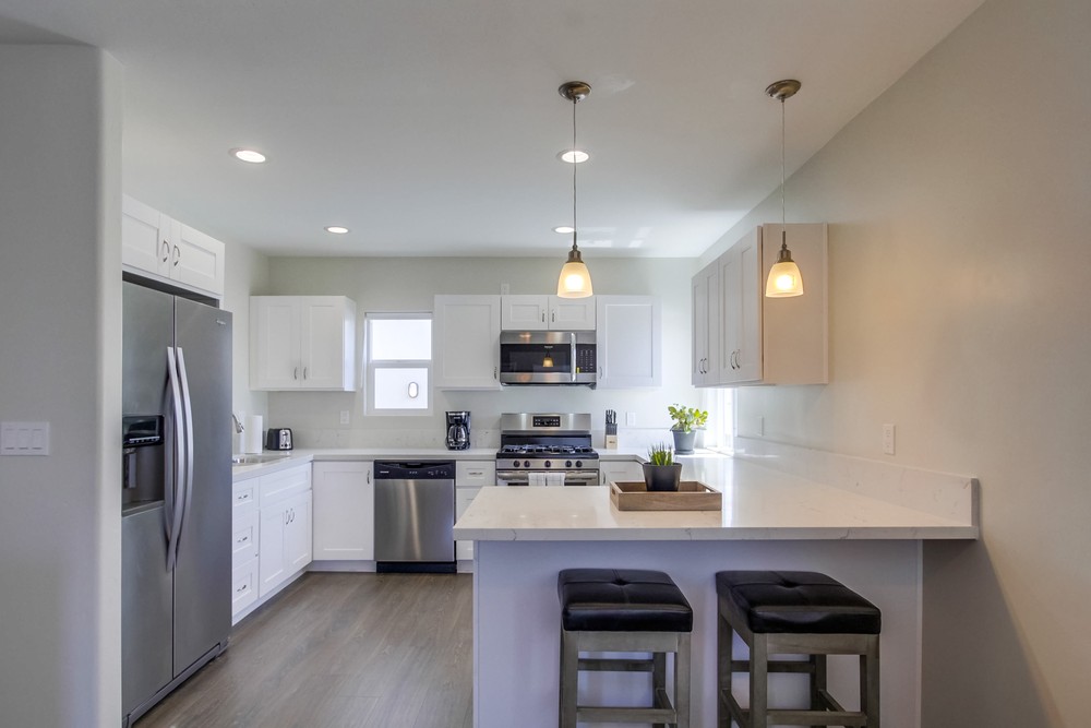 Virtual tour photo 14 of 44 for 1261 Goshen St
