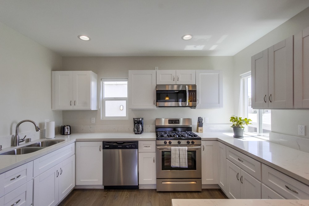 Virtual tour photo 15 of 44 for 1261 Goshen St