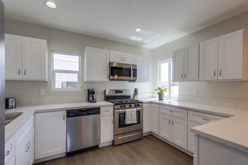 Virtual tour photo 16 of 44 for 1261 Goshen St