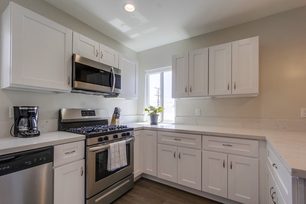 Virtual tour photo 17 of 44 for 1261 Goshen St