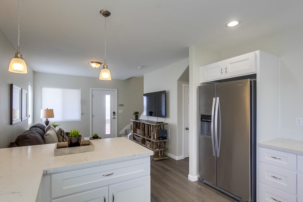 Virtual tour photo 19 of 44 for 1261 Goshen St