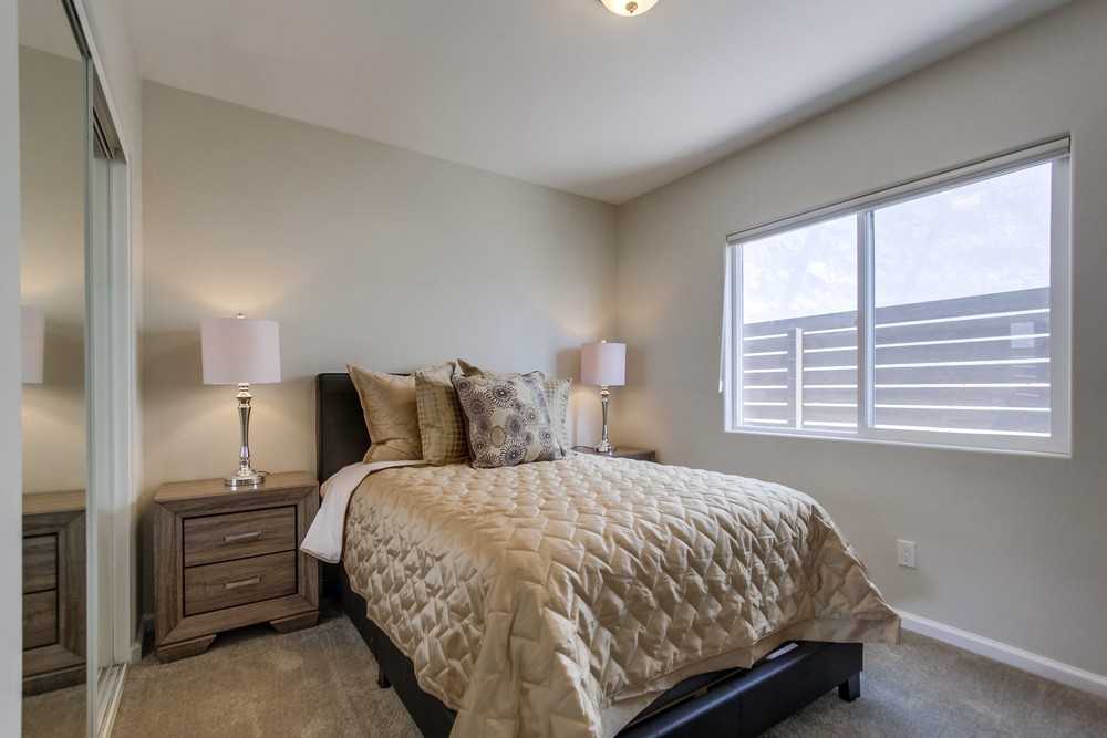 Virtual tour photo 20 of 44 for 1261 Goshen St