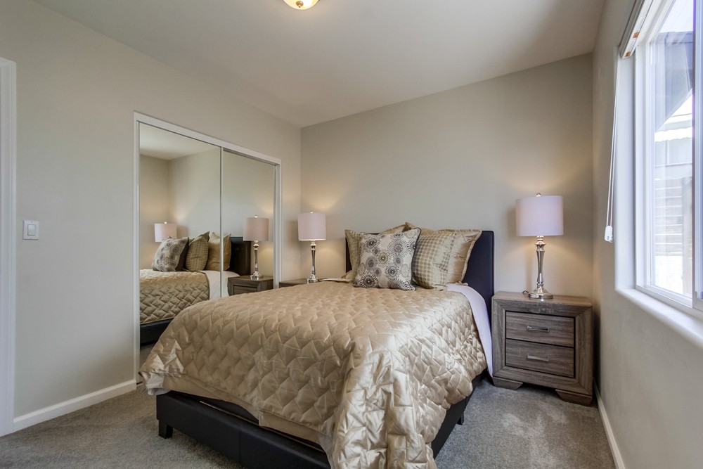 Virtual tour photo 21 of 44 for 1261 Goshen St