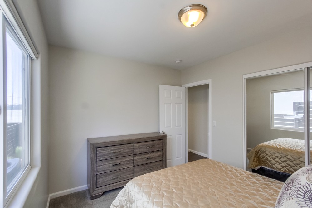 Virtual tour photo 22 of 44 for 1261 Goshen St
