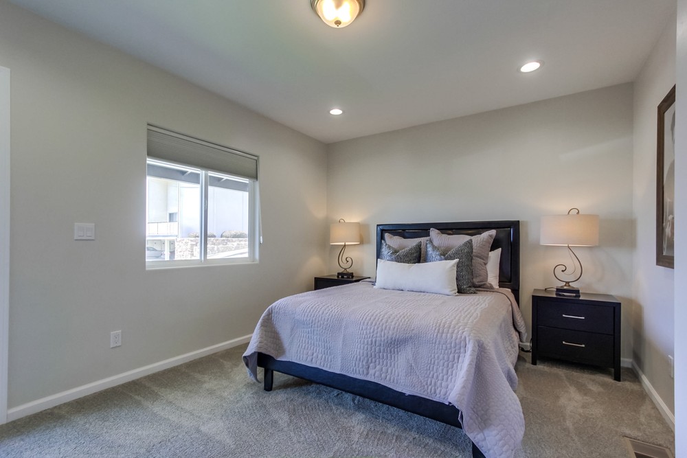 Virtual tour photo 23 of 44 for 1261 Goshen St