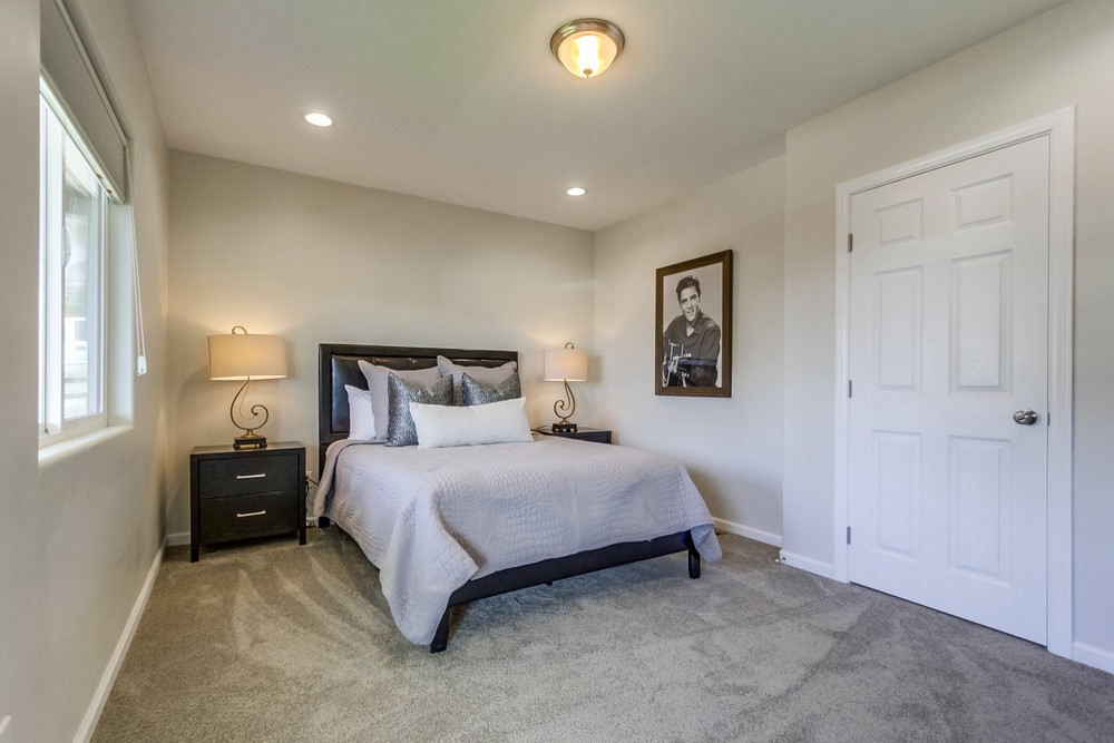 Virtual tour photo 24 of 44 for 1261 Goshen St