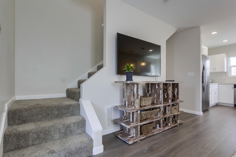 Virtual tour photo 27 of 44 for 1261 Goshen St