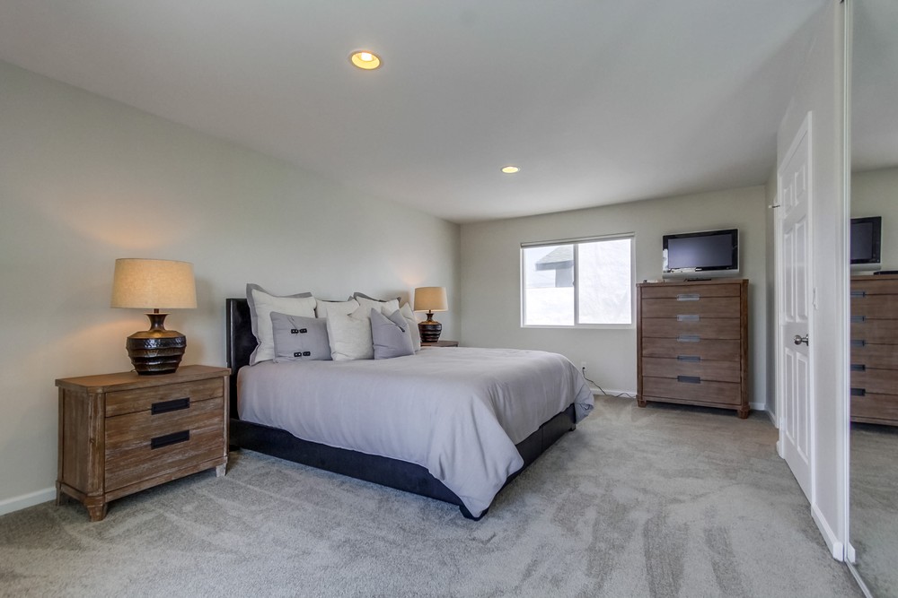 Virtual tour photo 28 of 44 for 1261 Goshen St