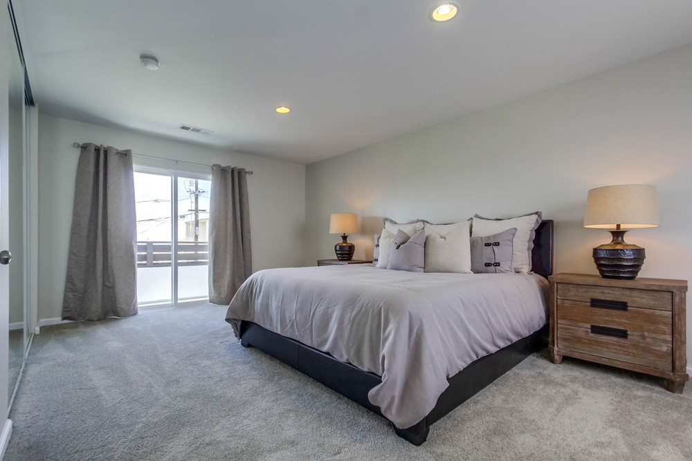 Virtual tour photo 29 of 44 for 1261 Goshen St