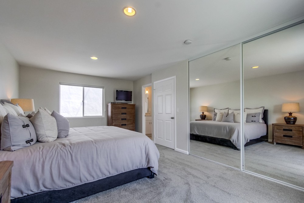 Virtual tour photo 31 of 44 for 1261 Goshen St